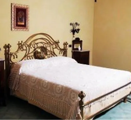 Severino Hotel