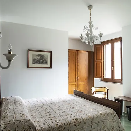 Severino 4* Caggiano