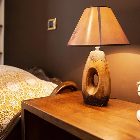 Severino Hotel 4*